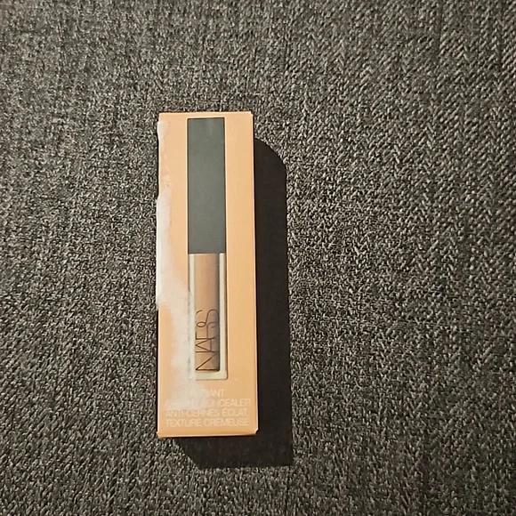 💰3$/30NARS - Picture 3 of 8